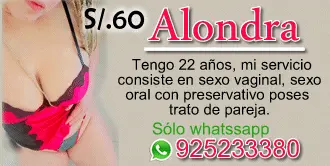 cybernenas dra